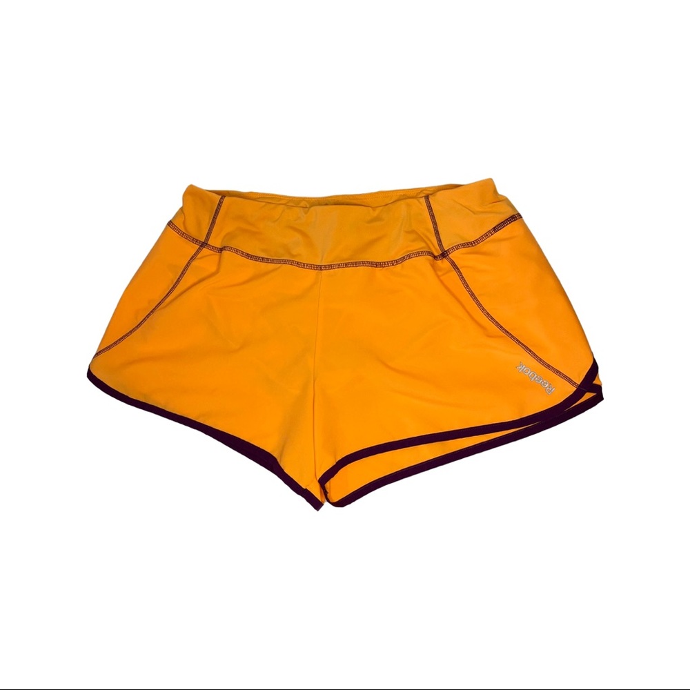 Reebok Speedwick Short